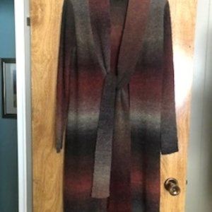 Yest Multi-Color Duster